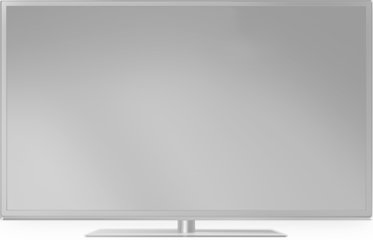 Sony OLED Fernseher XR-55A90J, Flat, 55 Zoll, 4K, Smart TV