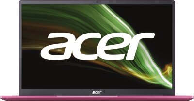 Acer Swift 3 (SF314-511-55Y1) EVO