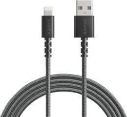 Anker PowerLine Select+ USB-A to LTG 90cm C89