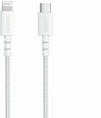Anker PowerLine Select+ USB-C Cable with Lightning