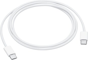 Apple USB-C Ladekabel (1m)