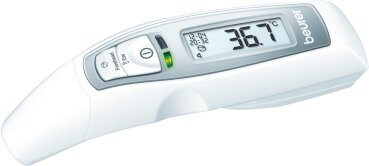 Beurer FT 70 Fieberthermometer