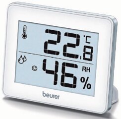 Beurer HM 16 Thermometer