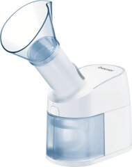 Beurer SI 40 Inhalator