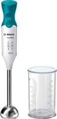Bosch MSM66110D Stabmixer