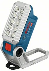 Bosch GLI 12V-330 Akku-Lampe solo Karton