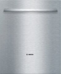Bosch Edelstahltr SMZ2056 fr vollintegrierten Geschirrspler