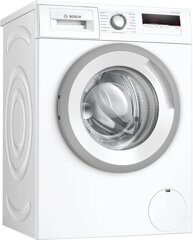 Bosch WAN28122 Waschmaschine Frontlader 7 kg