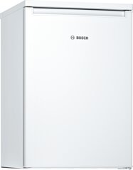 Bosch KTR15NWEA Kühlschrank