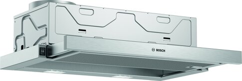Bosch DFM064W54 Dunstabzugshaube