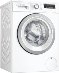 Bosch WAN28KWIN Waschmaschine