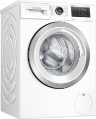 Bosch WAU28RWIN Waschmaschine mit Fleckenautomatik 