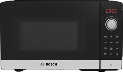 Bosch FEL023MS2