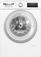 Bosch unterbaufhige Waschmaschine Serie 6, WUU28T70,  8 kg, 1400 U/min. 