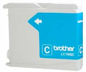 Brother LC-1000C   (5)