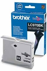 Brother LC-970BK   (5)