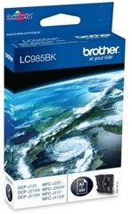 Brother LC985BK