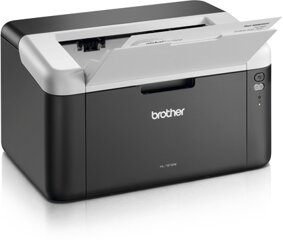Brother HL-1212W Laserdrucker, s/w, A4, USB, WLAN