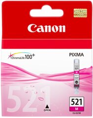 Canon CLI-521M