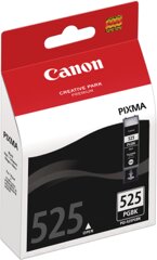 Canon PGI-525 PBK