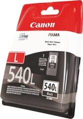 Canon PG540L