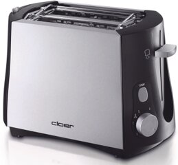 Cloer 3410 Toaster