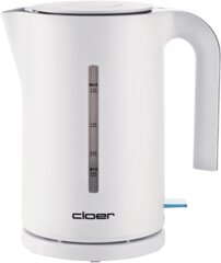 Cloer Wasserkocher 4111