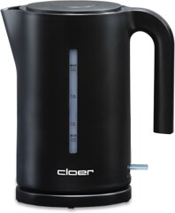 Cloer 4110 Wasserkocher