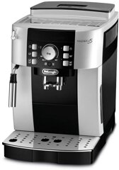 DeLonghi Magnifica S ECAM 21.116.SB Kaffeevollautomat