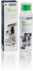 Delonghi Eco MultiClean DLSC550 Reinigungsmittel, 250 ml