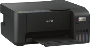 Epson EcoTank ET-2810