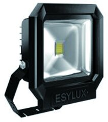 Esylux EL10810169 OFL SUN LED 30W 5K schwarz