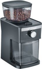 Graef CM 252 Kaffee-/Espressomühle