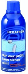 Hekatron 918/5H Prfaerosol 250ml f.Rauchmelder