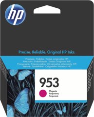 Hewlett Packard F6U13AE HP 953 M