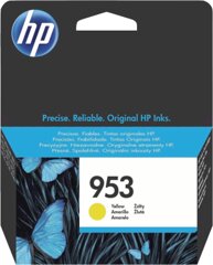 Hewlett Packard F6U14AE HP 953 Y