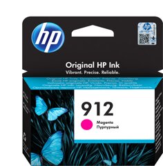 Hewlett Packard 3YL78AE HP 912