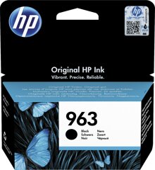 Hewlett Packard 3JA26AE HP 963