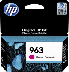Hewlett Packard 3JA24AE HP 963
