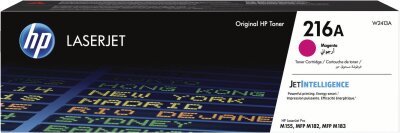 Hewlett Packard W2413A HP 216A