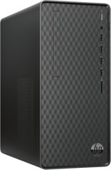 Hewlett Packard Desktop M01-F0600ng
