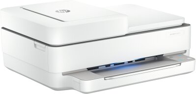 Hewlett Packard ENVY PRO 6420e All-in-One Multifunktionsdrucker