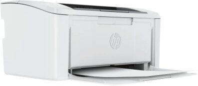 Hewlett Packard LaserJet M110we