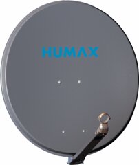 Humax 90 Professional SAT-Spiegel