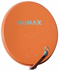Humax 65 Professional