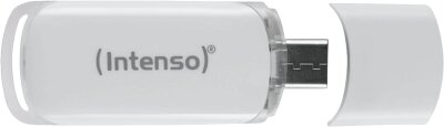 Intenso Flash Line 32GB Type-C USB 3.1