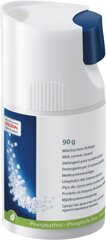 JURA Milchsystem-Reiniger Mini-Tabs (Dosierflasche