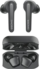 Koss TWS150i True Wireless In-Ear-Kopfhörer