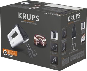 Krups GN5021 3 Mix 5500