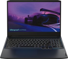 Lenovo IdeaPad Gaming 3i 15IHU6